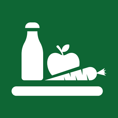 Wspólne jedzenie zdrowych produktów w szkole – dlaczego to takie ważne?